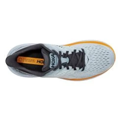 Men's HOKA Clifton 8 - 1119393-BFPA 9 Men's HOKA Clifton 8 - 1119393-BFPA -fashion shoes 1119393 BFPA.3