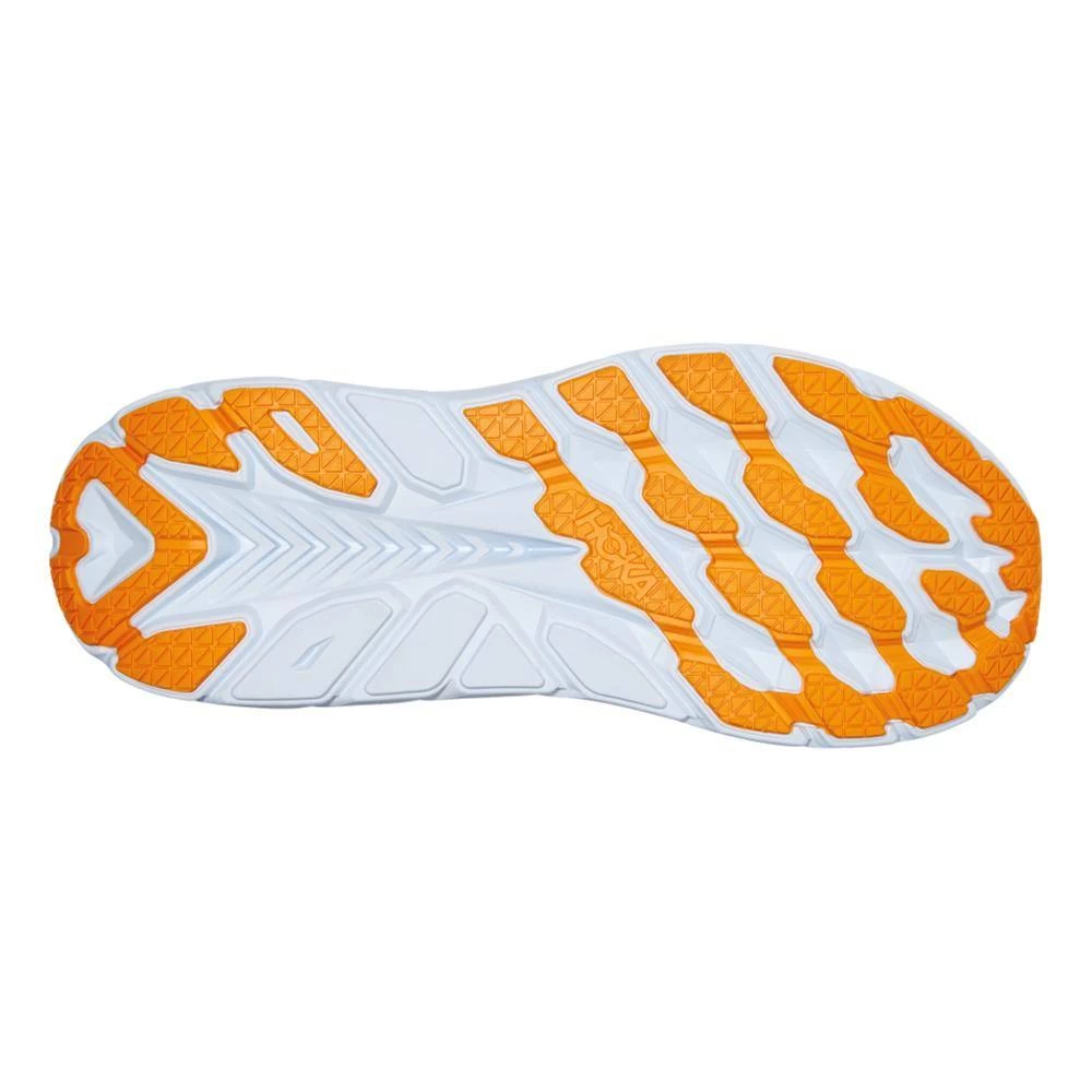 Men's HOKA Clifton 8 - 1119393-BFPA 4 Men's HOKA Clifton 8 - 1119393-BFPA - Image 2