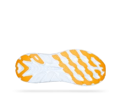 Hoka Men's Clifton 8 (BSSNG - Butterfly/Summer Song) -fashion shoes 1119393 BSSNG 6