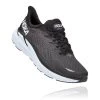 Hoka Men's Clifton 8 (BWHT - Black/White) -fashion shoes 1119393 BWHT 1