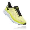 Hoka Men's Clifton 8 (EPCH - Evening Primrose/Charlock) -fashion shoes 1119393 EPCH 1