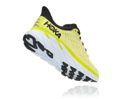 Hoka Men's Clifton 8 (EPCH - Evening Primrose/Charlock) 11 Hoka Men's Clifton 8 (EPCH - Evening Primrose/Charlock) -fashion shoes 1119393 EPCH 3