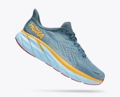 Men's HOKA Clifton 8 - 1119393-GBMS -fashion shoes 1119393 GBMS 2