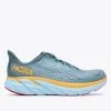 Men's HOKA Clifton 8 - 1119393-GBMS -fashion shoes 1119393 GBMS 7