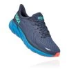 Hoka Men's Clifton 8 (OSVB - Outer Space/Vallarta Blue) 2 Hoka Men's Clifton 8 (OSVB - Outer Space/Vallarta Blue) -fashion shoes 1119393 OSVB 1