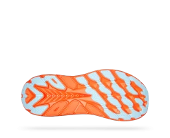 Hoka Men's Clifton 8 (RYMZ - Radiant Yellow/Maize) 13 Hoka Men's Clifton 8 (RYMZ - Radiant Yellow/Maize) -fashion shoes 1119393 RYMZ 6