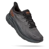 Hoka Women's Clifton 8 (ACPP - Anthracite/Copper) 2 Hoka Women's Clifton 8 (ACPP - Anthracite/Copper) -fashion shoes 1119394 ACPP 1