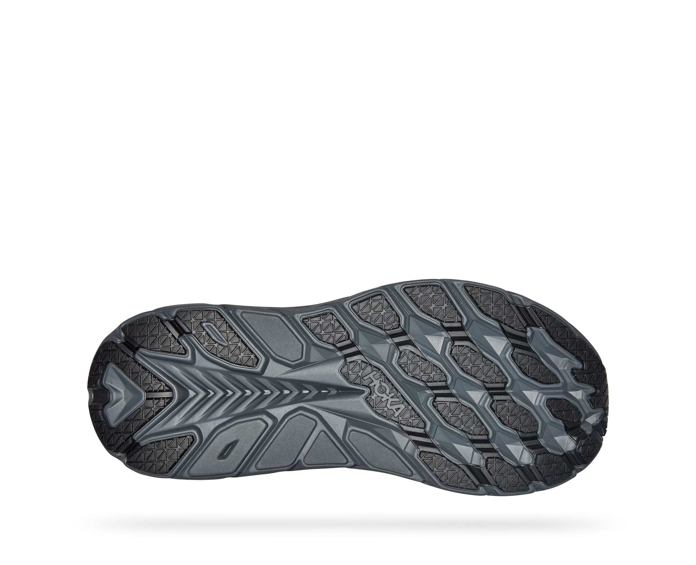 Hoka Women's Clifton 8 (ACPP - Anthracite/Copper) 8 Hoka Women's Clifton 8 (ACPP - Anthracite/Copper) - Image 6