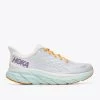 Women's HOKA Clifton 8 - 1119394-BDBW -fashion shoes 1119394 BDBW 1