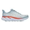 Women's HOKA Clifton 8 1119394-BFPA 2 Women's HOKA Clifton 8 1119394-BFPA -fashion shoes 1119394 BFPA.1