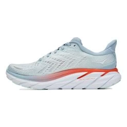 Women's HOKA Clifton 8 1119394-BFPA -fashion shoes 1119394 BFPA.2