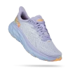 Hoka Women's Clifton 8 (BLSG - Baby Lavender/Smoke Green) 2 Hoka Women's Clifton 8 (BLSG - Baby Lavender/Smoke Green) -fashion shoes 1119394 BLSG 1