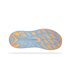 Hoka Women's Clifton 8 (BLSG - Baby Lavender/Smoke Green) 13 Hoka Women's Clifton 8 (BLSG - Baby Lavender/Smoke Green) -fashion shoes 1119394 BLSG 6