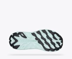 Women's HOKA Clifton 8 - ST/ART Pack - 1119394-FBLN -fashion shoes 1119394 FBLN 6