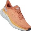 Hoka Women's Clifton 8 (SBSCR- Sun Baked/Shell Coral) 2 Hoka Women's Clifton 8 (SBSCR- Sun Baked/Shell Coral) -fashion shoes 1119394 SBSCR 1