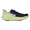 Men's HOKA Rincon 3 - 1119395-BGBT -fashion shoes 1119395 BGBT.1
