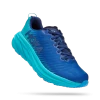 Hoka Men's Rincon 3 (BSBB - Bluing/Scuba Blue)