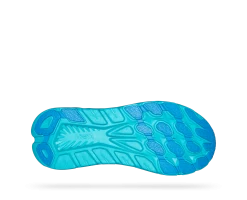 Hoka Men's Rincon 3 (BSBB - Bluing/Scuba Blue) -fashion shoes 1119395 BSBB 6