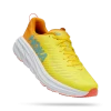 Hoka Men's Rincon 3 (IRYL - Illuminating/Radiant Yellow) -fashion shoes 1119395 IRYL 1