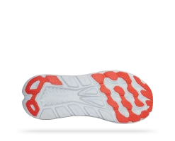 Hoka Men's Rincon 3 (IRYL - Illuminating/Radiant Yellow) 13 Hoka Men's Rincon 3 (IRYL - Illuminating/Radiant Yellow) -fashion shoes 1119395 IRYL 6