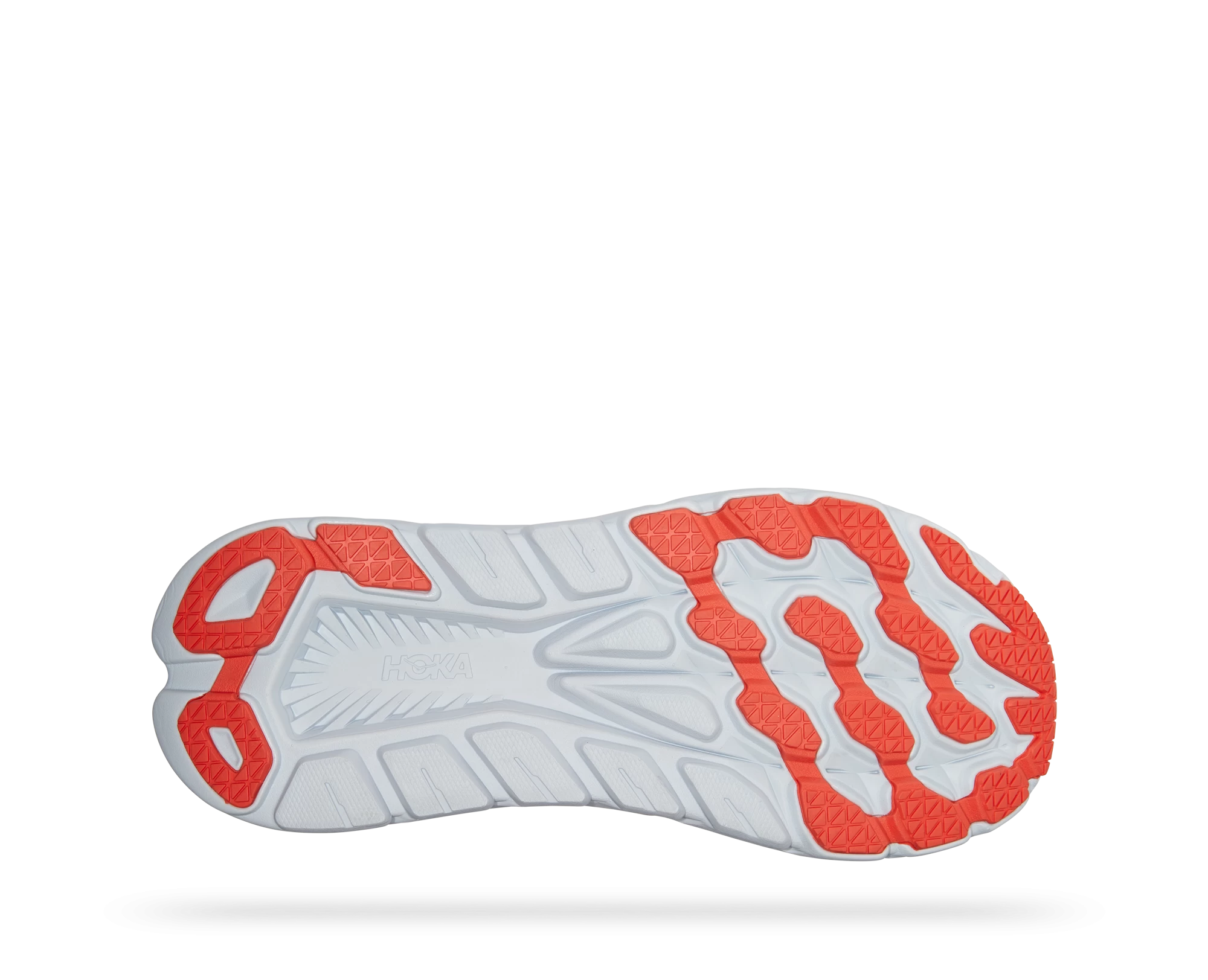 Hoka Men's Rincon 3 (IRYL - Illuminating/Radiant Yellow) 8 Hoka Men's Rincon 3 (IRYL - Illuminating/Radiant Yellow) - Image 6