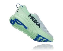 Hoka Men's Rincon 3 (PAGA - Plein Air/Green Ash) -fashion shoes 1119395 PAGA 3