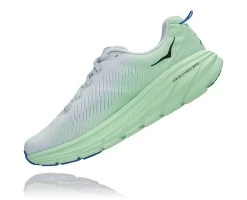Hoka Men's Rincon 3 (PAGA - Plein Air/Green Ash) -fashion shoes 1119395 PAGA 4