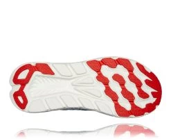 Hoka Men's Rincon 3 (RTEB - Real Teal/Electric Blue) 13 Hoka Men's Rincon 3 (RTEB - Real Teal/Electric Blue) -fashion shoes 1119395 RTEB 6