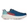 Men's HOKA Rincon 3 - 1119395-RTEB -fashion shoes 1119395 RTEB 7 clipped rev 1