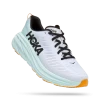 Hoka Men's Rincon 3 (WBGL - White/Blue Glass) -fashion shoes 1119395 WBGL 1