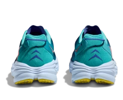 Hoka Women's Rincon 3 (BBCRM - Bellewether Blue/Ceramic) -fashion shoes 1119396 BBCRM 5