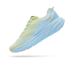Hoka Women's Rincon 3 (BSSNG - Butterfly/Summer Song) 11 Hoka Women's Rincon 3 (BSSNG - Butterfly/Summer Song) -fashion shoes 1119396 BSSNG 4
