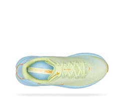 Hoka Women's Rincon 3 (BSSNG - Butterfly/Summer Song) 12 Hoka Women's Rincon 3 (BSSNG - Butterfly/Summer Song) -fashion shoes 1119396 BSSNG 5