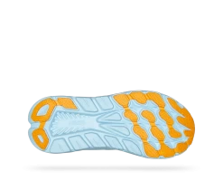 Hoka Women's Rincon 3 (BSSNG - Butterfly/Summer Song) 13 Hoka Women's Rincon 3 (BSSNG - Butterfly/Summer Song) -fashion shoes 1119396 BSSNG 6
