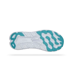 Hoka Women's Rincon 3 (CRYW - Camellia/Radiant Yellow) -fashion shoes 1119396 CRYW 6