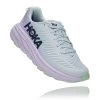Hoka Women's Rincon 3 (PAOH - Plein Air/Orchid Hush) -fashion shoes 1119396 PAOH 1