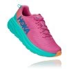 Hoka Women's Rincon 3 (PPAT - Phlox Pink/Atlantis)