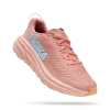 Hoka Women's Rincon 3 (SCPP - Shell Coral/Peach Parfait) -fashion shoes 1119396 SCPP 1