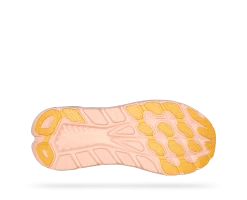 Hoka Women's Rincon 3 (SCPP - Shell Coral/Peach Parfait) 13 Hoka Women's Rincon 3 (SCPP - Shell Coral/Peach Parfait) -fashion shoes 1119396 SCPP 6