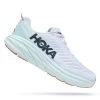 Women's HOKA Rincon 3 - 1119396-WBGL -fashion shoes 1119396 WBGL 2