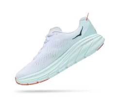 Women's HOKA Rincon 3 - 1119396-WBGL -fashion shoes 1119396 WBGL 4
