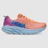 Hoka Women's Rincon 3 (MOCY - Mock Orange/Cyclamen) -fashion shoes 1119396.mocy 1 1