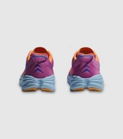 Hoka Women's Rincon 3 (MOCY - Mock Orange/Cyclamen) -fashion shoes 1119396.mocy 2 1