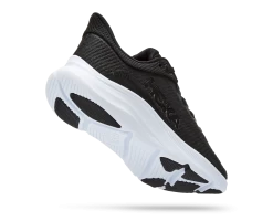 Hoka Men's Solimar (BWHT - Black/White) 10 Hoka Men's Solimar (BWHT - Black/White) -fashion shoes 1123074 BWHT 3