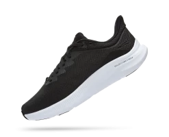 Hoka Men's Solimar (BWHT - Black/White) 11 Hoka Men's Solimar (BWHT - Black/White) -fashion shoes 1123074 BWHT 4