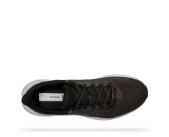 Hoka Men's Solimar (BWHT - Black/White) 12 Hoka Men's Solimar (BWHT - Black/White) -fashion shoes 1123074 BWHT 5