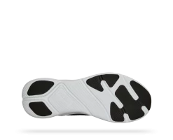 Hoka Men's Solimar (BWHT - Black/White) 13 Hoka Men's Solimar (BWHT - Black/White) -fashion shoes 1123074 BWHT 6