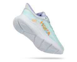 Hoka Women's Solimar (IFAY - Ice Flow/Amber Yellow 10 Hoka Women's Solimar (IFAY - Ice Flow/Amber Yellow -fashion shoes 1123075 IFAY 3