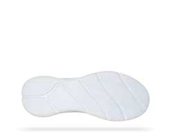 Hoka Women's Solimar (IFAY - Ice Flow/Amber Yellow 13 Hoka Women's Solimar (IFAY - Ice Flow/Amber Yellow -fashion shoes 1123075 IFAY 6