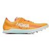 Unisex HOKA Cielo X LD Track Spike - 1123097-RYCM -fashion shoes 1123097 RYCM.1